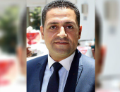 الوحدة في التنوع.. سر توافق 6 كنائس على قانون موحد للأحوال الشخصية للمسيحيين