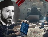 من حسن البنا إلى تيك توك وغرف التجنيد الإلكترونية.. جماعة الإخوان الإرهابية تطور أدوات استقطاب العقول من الجلسات السرية إلى الفيديوهات القصيرة واللجان الرقمية ومحاولات مسح الوعى عبر السوشيال ميديا