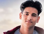 انتشال جثمان شاب غرق في مصيف بلطيم