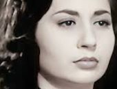 ذكرى رحيل الفنانة منى.. ابنة المنتجة آسيا كيف أشهرت إسلامها واعتزلت الفن 