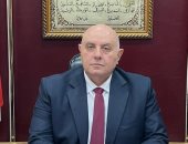 رئيس الإذاعة المصرية: 92 عاما والإذاعة القوة الناعمة للدولة