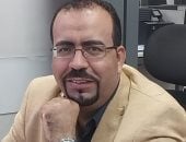 غزة.. رمز عالمى للثبات والصمود