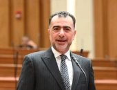 برلمانى: ما تحقق فى العلمين يؤكد قدرة الدولة على بناء مدن جاذبة للاستثمار