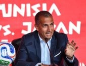 تقارير: اتجاه قوي لإقالة مدرب منتخب تونس صبري لموشي بعد خماسية السويد