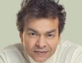فى عيد ميلاد محمد محيى.. محطات مهمة فى حياة أمير الأغنية الرومانسية