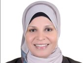سمر حلمى تكتب: ماراثون الثانوية العامة.. وحقيقة سوق العمل المتغير