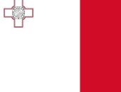 حزب العمال المالطى يحقق فوزا انتخابيا رابعا غير مسبوق