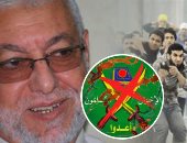مشاهد الاستعلاء داخل اعتصامات الإخوان تكشف انفصالًا عن الشارع المصرى فى ذروة الصراع السياسى.. سقوط الأقنعة أمام المصريين فى زمن الأزمات.. وتفاصيل يومية تتحول إلى أدوات صراع سياسى