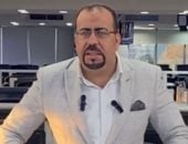 تصريحات مفاجئة للرئيس ترامب.. وتحول في المواقف بشأن إيران وغزة (فيديو)