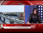 عماد الدين حسين: الاستثمار في البحث العلمي لا يقل أهمية عن بناء المساجد