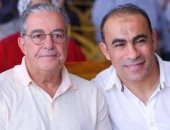 مشاورات مكثفة فى الأهلى لحسم ملف معسكر الإعداد للموسم الجديد