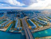 مدينة العلمين بعيون Gen Z.. كيف يراها الجيل الجديد ويستمتع بها؟