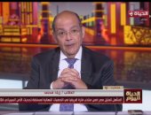 طالب بهندسة المنصورة يكشف تفاصيل تمثيله لمصر ببطولة العالم للأمن السيبراني