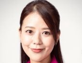 يابانية تسجل سابقة تاريخية كأول رئيسة بلدية تحصل على إجازة أمومة