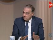 محمد كمال: علاقات أمريكا وإيران تقترب من سلم مؤقت.. ومصر وباكستان ضمن الوسطاء