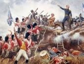 حرب 1812.. صراع أحرق واشنطن وصاغ هوية أمريكا الشمالية