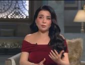 بين الحياة والموت.. مي عز الدين تروي كواليس أزمتها الصحية الخطيرة