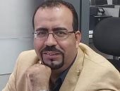 ترامب وعقدة اتفاق 2015 النووي مع إيران.. مؤشرات ودلالات