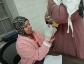 «الصحة» تطلق «مسار حديثى الولادة» أول يونيو.. وتؤكد استمرار تقديم الخدمات