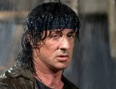 عودة سلسلة أفلام Rambo بجزء جديد والعرض فى 2027
