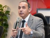 "الرقابة المالية" تخفض مقابل خدمات "مصر المقاصة" للمنصات الرقمية لصناديق الاستثمار العقاري