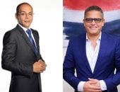 شردى يشكر رئيس تحرير اليوم السابع عبد الفتاح عبد المنعم ويشيد بمبادرة دعم السياحة بالعلمين