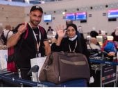 السعودية تعلن جاهزية المطارات لمغادرة الحجاج.. 22 ألف موظف لخدمة المغادرين