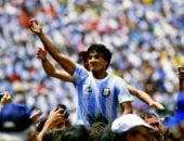 نجوم بلا هزيمة.. أساطير كتبوا التاريخ فى كأس العالم قبل نسخة 2026