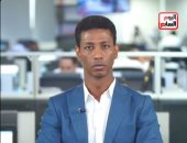 كواليس سقوط سيارة ملاكى فى ترعة المريوطية ومصرع 7 أشخاص.. فيديو