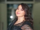 فرقة نويرة تتغنى بتترات الدراما المصرية على المسرح الكبير الخميس المقبل