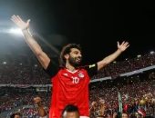 5 محطات خالدة فى تاريخ منتخب مصر قبل مونديال 2026.. أهم المشاهد فى ذاكرة الفراعنة من أولمبياد 1928 إلى رأسية حسام حسن.. الثلاثية التاريخية مع المعلم.. ولقطة محمد صلاح أمام الكونغو فى الصعود إلى نسخة 2018
