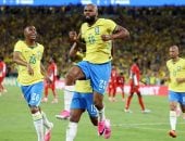قبل لقاء مصر المرتقب.. البرازيل تمطر شباك بنما بسداسية في بروفة مونديال 2026