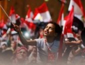 «حتى لا تكون آفة حارتنا النسيان».. بدءًا من اليوم على شاشة «الوثائقية»