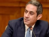 وكيل إعلام الشيوخ: العلمين الجديدة عنوان لنجاح الدولة ورسالة ثقة فى قدرة الوطن
