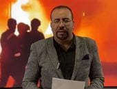 إطلاق 3 صواريخ من لبنان على الجليل الأعلى.. وإصابة 4 جنود إسرائيليين (فيديو)