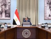 رئيس الوزراء يتابع إجراءات إحكام وتعزيز الرقابة على مصانع إنتاج الأغذية