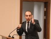 برلماني: "العلمين الجديدة" قادرة على المنافسة بقوة فى السوق السياحى