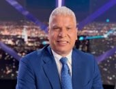 وائل جمعة يخطر الأهلى بالعودة إلى القاهرة خلال أيام لبدء تجربته مع الأحمر
