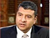 محمود بسيونى: الإخوان الإرهابية تتعامل مع المؤسسات الحقوقية كملاذ آمن 