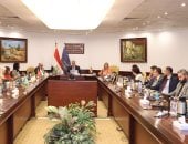 مصر تستضيف مشاورات عربية لصياغة رؤية موحدة لحوكمة الذكاء الاصطناعي