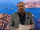 مستجدات بكل الجبهات.. تصريح جديد لترامب وموقف حاسم من إيران (فيديو)