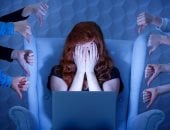 7 أشياء تتغير عندما تجعل نفسك أولوية قبل الآخرين.. علاقات صادقة أهمها