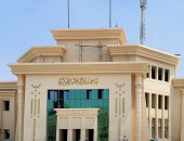 مطار ألماظة.. حكاية أول مطار مصرى افتتحه الملك فؤاد قبل 93 عامًا