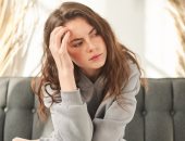هل أنت شخص توكسيك؟ علامات تكشف الحقيقة وتساعدك على التغيير