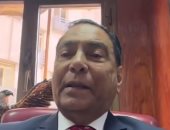 أستاذ اقتصاد لـ إكسترا نيوز: تضخم أوروبا وأمريكا وصل لمستويات خطيرة