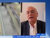 توتر واشنطن وطهران يلهب أسعار النفط.. وخبير يكشف سيناريوهات أزمة الطاقة