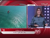 رئيس جهاز القرى السياحية: "مارينا" جاهزة لاستقبال المصطافين بممشى عالمي