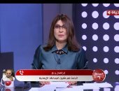 إبراهيم ربيع لـ الساعة 6: سرقة الأموال ليست بجديد على الإخوان