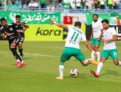 موعد مباراة نهائي كأس عاصمة مصر بين المصري وانبي والقناة الناقلة