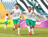 النادي المصري يفتح باب الحجز لمؤازرة الفريق أمام إنبي في نهائي كأس عاصمة مصر